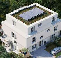 Wohnung zum Kaufen in Dresden 432.055,00 € 66.82 m²