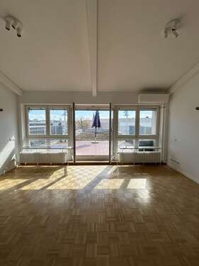 Foto - Büro in Berlin 3.550,00 € 175.48 m²