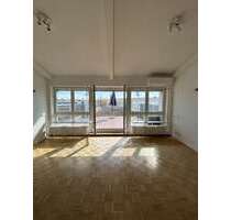 Büro in Berlin 3.550,00 € 175.48 m²