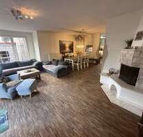 Haus zum Kaufen in Hockenheim 739.000,00 € 145 m²