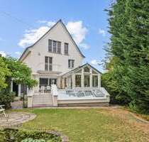 Haus zum Kaufen in Bad Kreuznach 795.000,00 € 215 m²