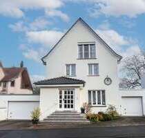 Haus zum Kaufen in Bad Kreuznach 895.000,00 € 215 m²