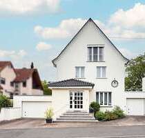 Haus zum Kaufen in Bad Kreuznach 795.000,00 € 215 m²