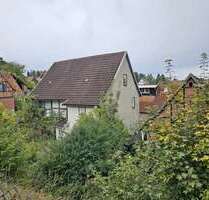 Haus zum Kaufen in Harzgerode 40.000,00 € 154 m²