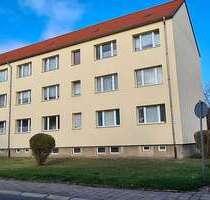 Wohnung zum Mieten in Halberstadt 350,00 € 63 m²