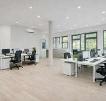 Büro in Dresden 2.260,00 € 162.1 m²