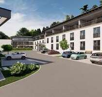 Wohnung zum Mieten in Bischofsmais 1.171,00 € 79 m²