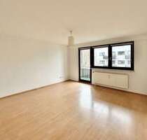 Wohnung zum Kaufen in München 260.000,00 € 31 m²