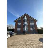 Wohnung zum Mieten in Heinsberg-Unterbruch 530,00 € 61.86 m²