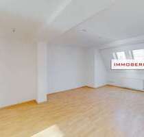 Wohnung zum Kaufen in Berlin 240.000,00 € 60 m²