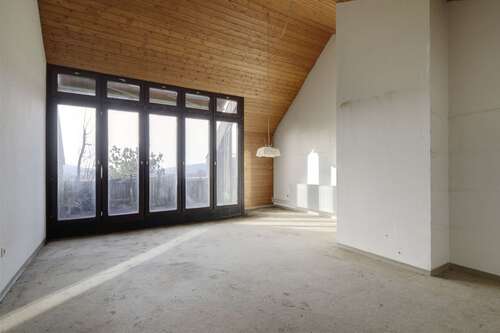 Foto - Haus zum Kaufen in Kirchzarten 489.900,00 € 143 m²