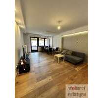 Wohnen auf Zeit in Erlangen 1.780,00 €