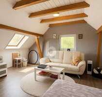 Haus zum Kaufen in Borken 345.000,00 € 260 m²