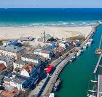 Haus zum Kaufen in Rostock 999.000,00 € 120 m²