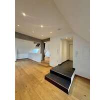 Wohnung zum Mieten in Aschaffenburg 1.400,00 € 103 m²