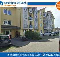 Wohnung zum Kaufen in Speyer 195.000,00 € 59.35 m²