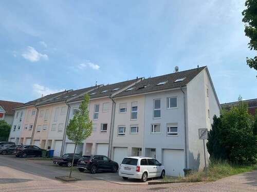 Foto - Haus zum Kaufen in Groß-Bieberau 349.500,00 € 148 m²