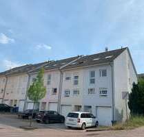 Haus zum Kaufen in Groß-Bieberau 349.500,00 € 148 m²