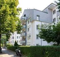 Wohnung zum Kaufen in Berlin 275.000,00 € 51 m²