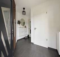 Foto - Wohnung zum Mieten in Willich 1.690,00 € 130 m²