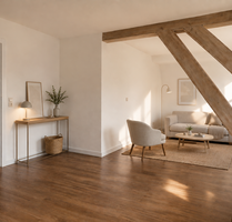 Wohnung zum Mieten in lobbach 810,00 € 85 m²