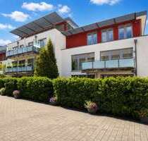 Wohnung zum Mieten in Essen Rüttenscheid 925,00 € 90 m² - Essen / Rüttenscheid