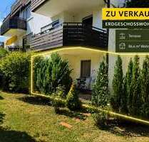 Wohnung zum Kaufen in Hersbruck 279.000,00 € 86.86 m²