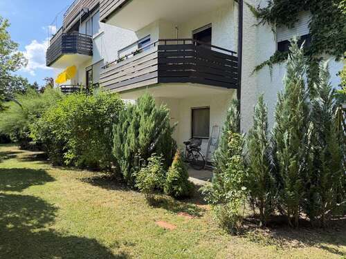Foto - Wohnung zum Kaufen in Hersbruck 289.000,00 € 86.86 m²