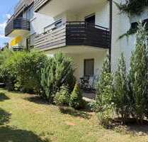 Wohnung zum Kaufen in Hersbruck 289.000,00 € 86.86 m²