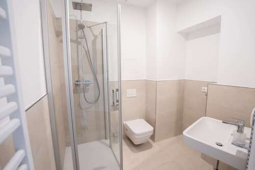 Foto - Wohnung zum Mieten in Leipzig 699,00 € 45 m²