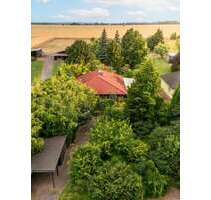 Haus zum Kaufen in KetzinHavel OT Zachow 349.000,00 € 96 m² - Ketzin/Havel OT Zachow