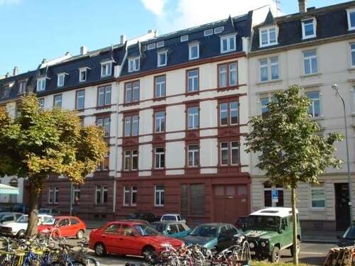 Foto - Wohnung zum Mieten in Frankfurt 1.685,00 € 84.25 m²