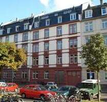 Wohnung zum Mieten in Frankfurt 1.685,00 € 84.25 m²