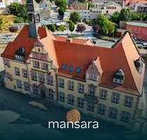 Haus zum Kaufen in Staßfurt 770.000,00 € 569 m²