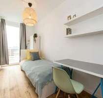 WG-Zimmer in Berlin 720,00 € 8 m²