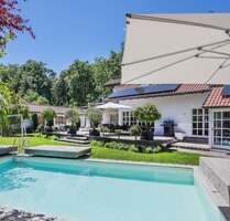 Haus zum Kaufen in Berg 2.980.000,00 € 294.45 m²