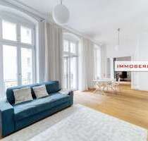 Wohnung zum Kaufen in Berlin 649.000,00 € 75 m²