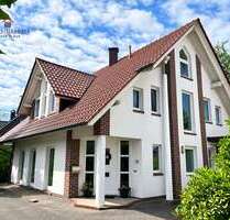 Haus zum Kaufen in Friesoythe Meeschen 365.000,00 € 150 m² - Friesoythe / Meeschen