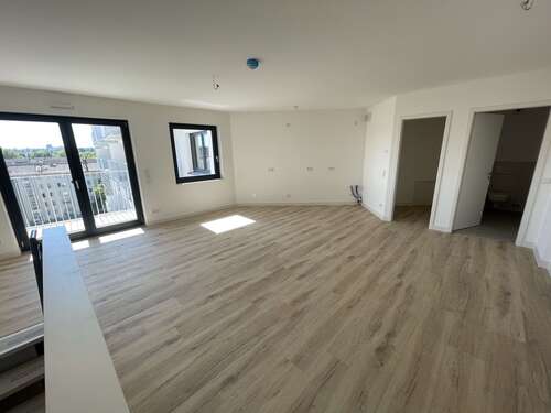 Foto - Wohnung zum Mieten in Mainz 1.960,00 € 123.33 m²