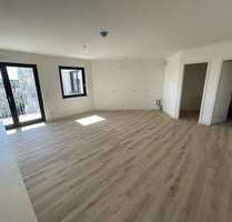 Wohnung zum Mieten in Mainz 1.960,00 € 123.33 m²