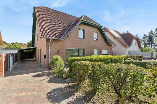 Foto - Haus zum Kaufen in Dortmund 469.000,00 € 146 m²