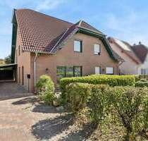 Haus zum Kaufen in Dortmund 469.000,00 € 146 m²