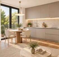 Wohnung zum Kaufen in Berlin 680.000,00 € 100.12 m²
