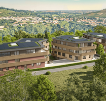 Wohnung zum Kaufen in Weinsberg 348.900,00 € 60.13 m²