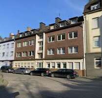 Wohnung zum Kaufen in Duisburg Beeck 65.000,00 € 76 m² - Duisburg / Beeck