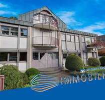 Büro in Euskirchen 2.700,00 € 320 m²