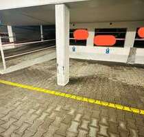 Garage zu verkaufen in Lampertheim 12.000,00 €