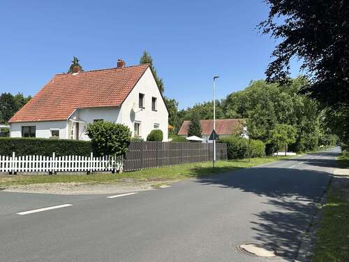 Foto - Haus zum Kaufen in Braunschweig 559.000,00 € 125 m²