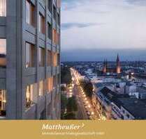Wohnung zum Kaufen in Wiesbaden 1.249.000,00 € 125.68 m²