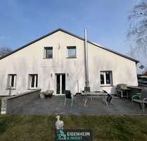 Büro in Michendorf 670.000,00 € 375 m²